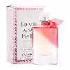 Lancôme La Vie Est Belle En Rose Eau de Toilette για γυναίκες 50 ml