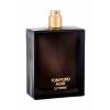 TOM FORD Noir Extreme Eau de Parfum για άνδρες 100 ml TESTER