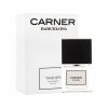 Carner Barcelona Woody Collection Tardes Eau de Parfum για γυναίκες 50 ml