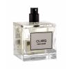Carner Barcelona Woody Collection Cuirs Eau de Parfum 100 ml TESTER