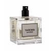 Carner Barcelona Woody Collection Tardes Eau de Parfum για γυναίκες 100 ml TESTER