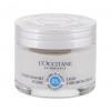 L'Occitane Shea Butter Light Comforting Cream Κρέμα προσώπου ημέρας για γυναίκες 50 ml