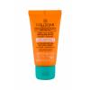 Collistar Special Perfect Tan Active Protection Sun Face Αντιηλιακό προϊόν προσώπου για γυναίκες 50 ml