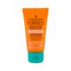 Collistar Special Perfect Tan Active Protection Sun Face SPF50+ Αντιηλιακό προϊόν προσώπου για γυναίκες 50 ml
