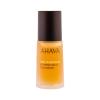 AHAVA Time To Revitalize Extreme Night Treatment Ορός προσώπου για γυναίκες 30 ml