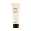 AHAVA Time To Revitalize Extreme Radiance Lifting Μάσκα προσώπου για γυναίκες 75 ml