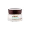 AHAVA Time To Smooth Age Control, Brightening &amp; Anti-Fatigue Eye Cream Κρέμα ματιών για γυναίκες 15 ml