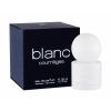 André Courreges Blanc Eau de Parfum για γυναίκες 30 ml