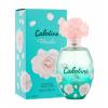 Gres Cabotine Floralie Eau de Toilette για γυναίκες 100 ml