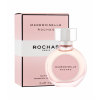 Rochas Mademoiselle Rochas Eau de Parfum για γυναίκες 30 ml