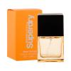 Superdry Neon Orange Eau de Toilette για γυναίκες 25 ml