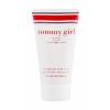 Tommy Hilfiger Tommy Girl Αφρόλουτρο για γυναίκες 150 ml