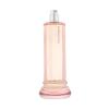 Laura Biagiotti Romamor Eau de Toilette για γυναίκες 100 ml TESTER