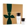 Burberry Touch For Men Σετ δώρου EDT 100 ml + EDT 30 ml