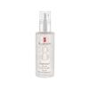 Elizabeth Arden Eight Hour Miracle Hydrating Mist Λοσιόν προσώπου για γυναίκες 100 ml