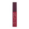 Maybelline Super Stay Matte Ink Liquid Κραγιόν για γυναίκες 5 ml Απόχρωση 20 Pioneer