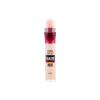 Maybelline Instant Anti-Age Eraser Concealer για γυναίκες 6,8 ml Απόχρωση 00 Ivory