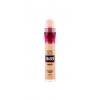 Maybelline Instant Anti-Age Eraser Concealer για γυναίκες 6,8 ml Απόχρωση 02 Nude