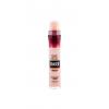 Maybelline Instant Anti-Age Eraser Concealer για γυναίκες 6,8 ml Απόχρωση 05 Brightener