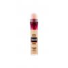 Maybelline Instant Anti-Age Eraser Concealer για γυναίκες 6,8 ml Απόχρωση 06 Neutralizer