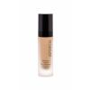 Artdeco Perfect Teint Oil-Free Make up για γυναίκες 20 ml Απόχρωση 16 Light Bisque