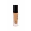 Artdeco Perfect Teint Oil-Free Make up για γυναίκες 20 ml Απόχρωση 20 Warm Vanilla