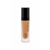 Artdeco Perfect Teint Oil-Free Make up για γυναίκες 20 ml Απόχρωση 52 Golden Biscuit