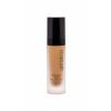 Artdeco Perfect Teint Oil-Free Make up για γυναίκες 20 ml Απόχρωση 56 Olive Beige