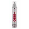Schwarzkopf Professional Osis+ Fab Foam Classic Hold Όγκος των μαλλιών για γυναίκες 200 ml