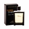 Hermes Terre d´Hermès Parfum για άνδρες 30 ml
