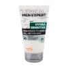 L&#039;Oréal Paris Men Expert Hydra Sensitive Καθαριστικό τζελ για άνδρες 150 ml