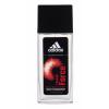 Adidas Team Force Αποσμητικό για άνδρες 75 ml