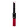 L&#039;Oréal Paris Infaillible 24h Κραγιόν για γυναίκες 5 ml Απόχρωση 109 Blossoming Berry