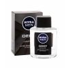 Nivea Men Deep Comfort Aftershave προϊόντα για άνδρες 100 ml
