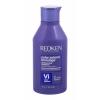 Redken Color Extend Blondage Σαμπουάν για γυναίκες 300 ml