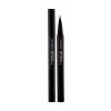 Shiseido ArchLiner Ink Eyeliner για γυναίκες 0,4 ml Απόχρωση 01 Shibui Black