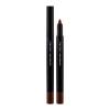 Shiseido Kajal InkArtist Μολύβι για τα μάτια για γυναίκες 0,8 gr Απόχρωση 01 Tea House