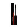 Shiseido ImperialLash MascaraInk Μάσκαρα για γυναίκες 8,5 gr Απόχρωση 01 Sumi Black