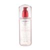 Shiseido Softeners Treatment Softener Λοσιόν προσώπου για γυναίκες 150 ml