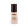 AHAVA Time To Smooth Age Control, Brightening And Renewal Serum Ορός προσώπου για γυναίκες 30 ml