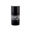 Zadig &amp; Voltaire This is Him! Αποσμητικό για άνδρες 75 ml