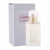 Cartier Carat Eau de Parfum για γυναίκες 100 ml