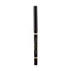 Max Factor Masterpiece Kohl Kajal Liner Μολύβι για τα μάτια για γυναίκες 0,35 gr Απόχρωση 001 Black