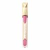 Max Factor Honey Lacquer Lip Gloss για γυναίκες 3,8 ml Απόχρωση Honey Lilac