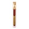 Max Factor Honey Lacquer Lip Gloss για γυναίκες 3,8 ml Απόχρωση Chocolate Nectar