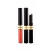 Max Factor Lipfinity 24HRS Lip Colour Κραγιόν για γυναίκες 4,2 gr Απόχρωση 215 Constantly Dreamy