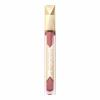 Max Factor Honey Lacquer Lip Gloss για γυναίκες 3,8 ml Απόχρωση Honey Nude