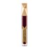 Max Factor Honey Lacquer Lip Gloss για γυναίκες 3,8 ml Απόχρωση Regale Burgundy