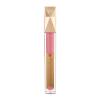 Max Factor Honey Lacquer Lip Gloss για γυναίκες 3,8 ml Απόχρωση Honey Rose