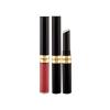 Max Factor Lipfinity 24HRS Lip Colour Κραγιόν για γυναίκες 4,2 gr Απόχρωση 350 Essential Brown